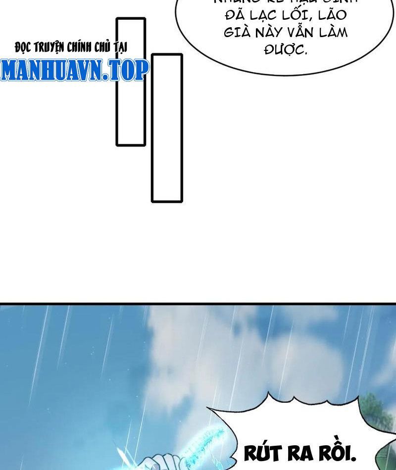 Nữ Đế Ma Tôn Xuyên Không Thành Cấp Trên Của Tôi Chap 45 - Next Chap 46