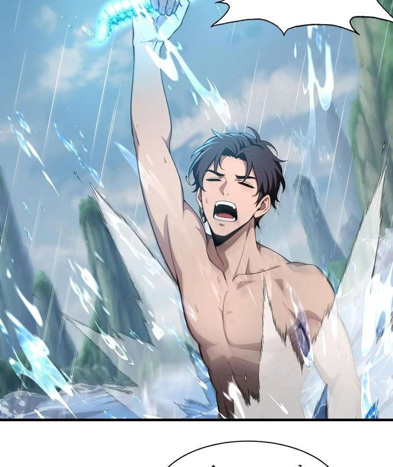 Nữ Đế Ma Tôn Xuyên Không Thành Cấp Trên Của Tôi Chap 45 - Next Chap 46