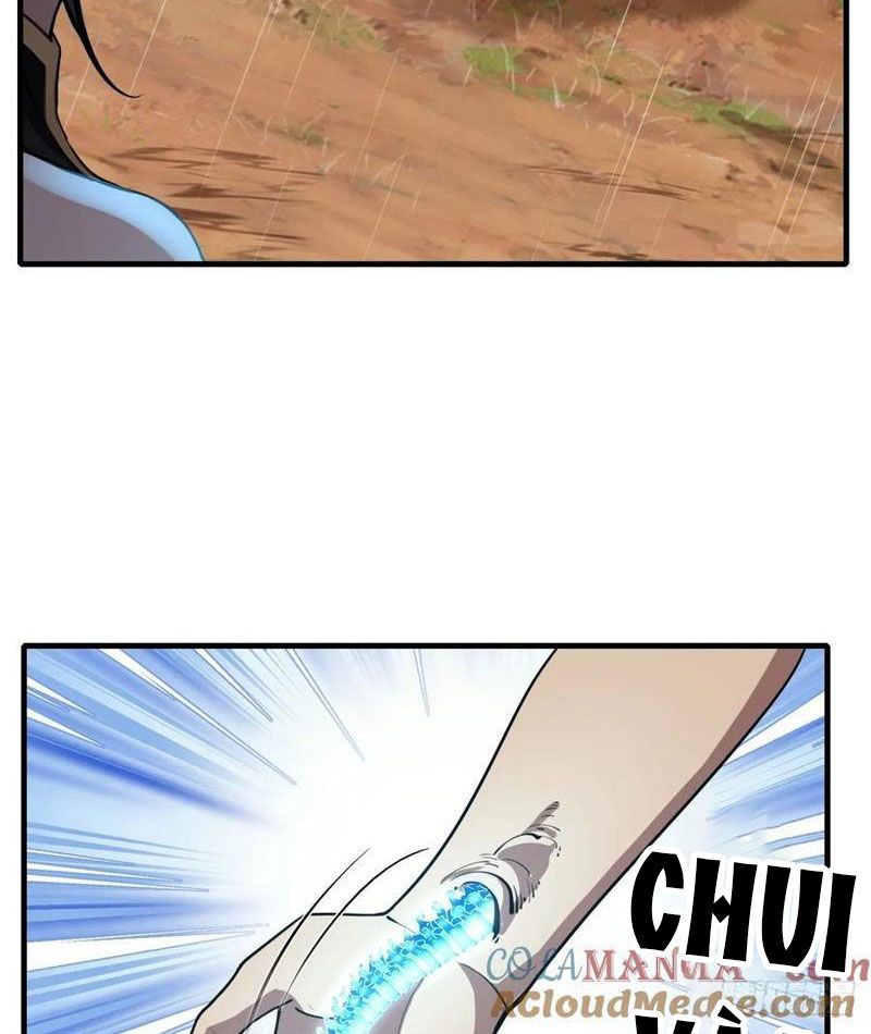 Nữ Đế Ma Tôn Xuyên Không Thành Cấp Trên Của Tôi Chap 45 - Next Chap 46