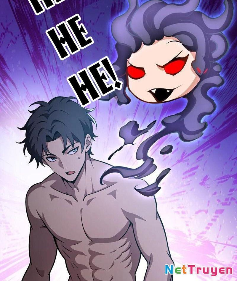 Nữ Đế Ma Tôn Xuyên Không Thành Cấp Trên Của Tôi Chap 45 - Next Chap 46