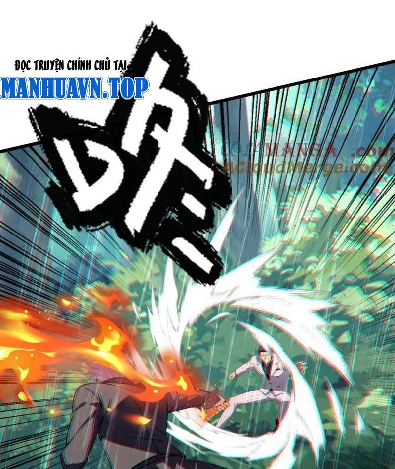 Nữ Đế Ma Tôn Xuyên Không Thành Cấp Trên Của Tôi Chap 45 - Next Chap 46