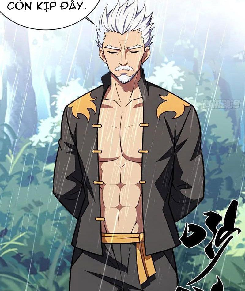 Nữ Đế Ma Tôn Xuyên Không Thành Cấp Trên Của Tôi Chap 45 - Next Chap 46