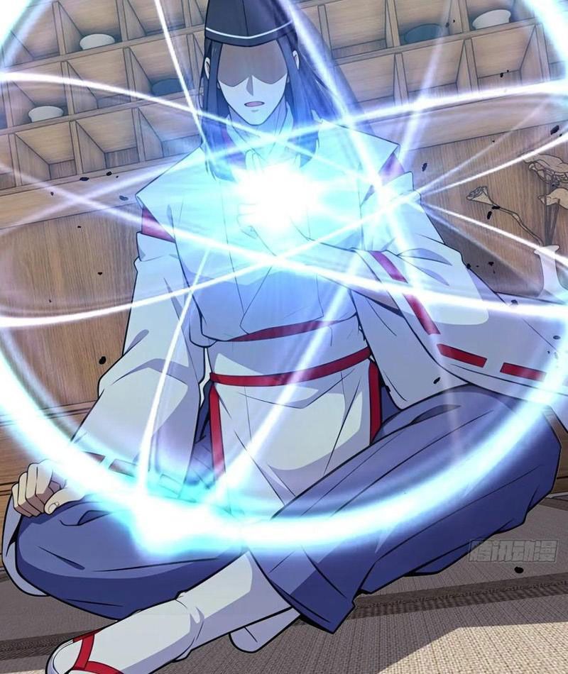 Nữ Đế Ma Tôn Xuyên Không Thành Cấp Trên Của Tôi Chap 45 - Next Chap 46