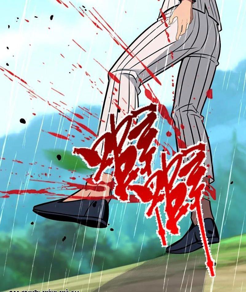 Nữ Đế Ma Tôn Xuyên Không Thành Cấp Trên Của Tôi Chap 45 - Next Chap 46