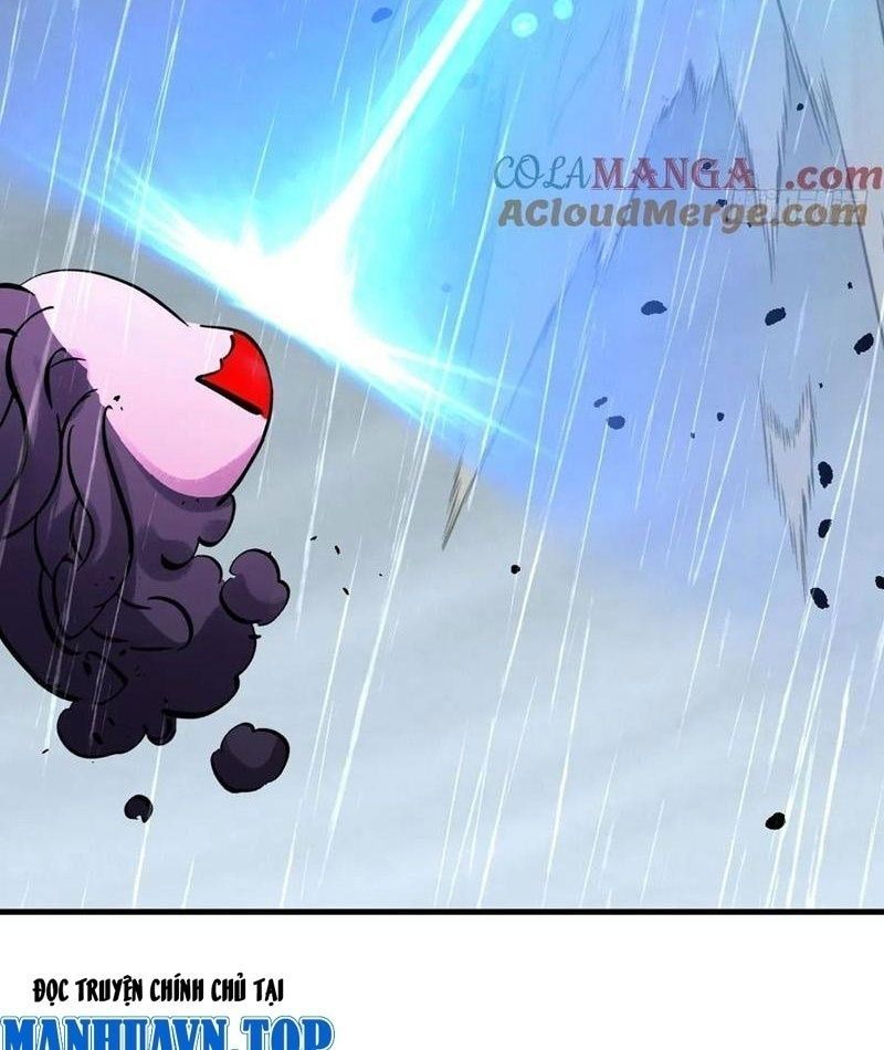 Nữ Đế Ma Tôn Xuyên Không Thành Cấp Trên Của Tôi Chap 45 - Next Chap 46