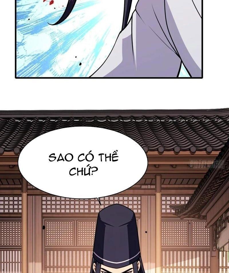 Nữ Đế Ma Tôn Xuyên Không Thành Cấp Trên Của Tôi Chap 45 - Next Chap 46
