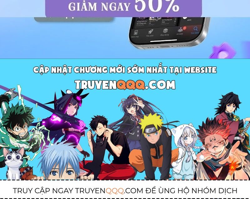 Nữ Đế Ma Tôn Xuyên Không Thành Cấp Trên Của Tôi Chap 45 - Next Chap 46
