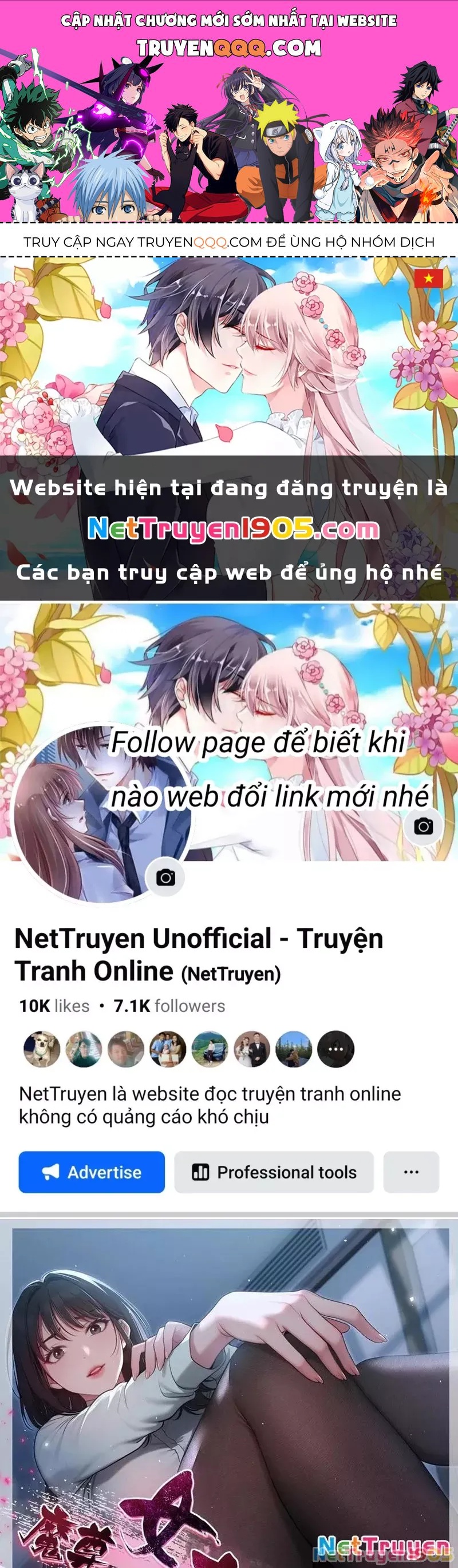 Nữ Đế Ma Tôn Xuyên Không Thành Cấp Trên Của Tôi Chap 46 - Next Chap 47