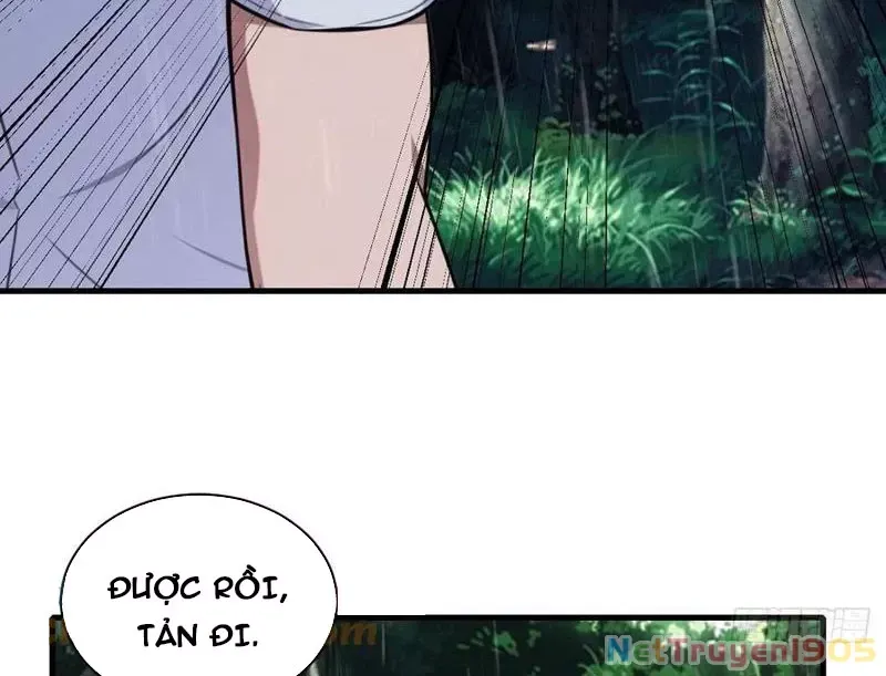 Nữ Đế Ma Tôn Xuyên Không Thành Cấp Trên Của Tôi Chap 46 - Next Chap 47