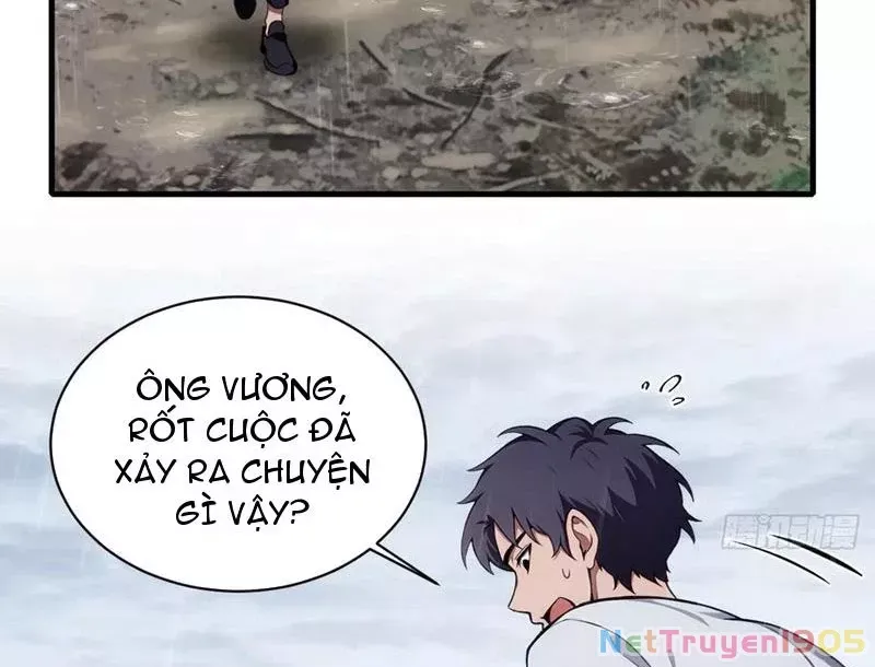 Nữ Đế Ma Tôn Xuyên Không Thành Cấp Trên Của Tôi Chap 46 - Next Chap 47