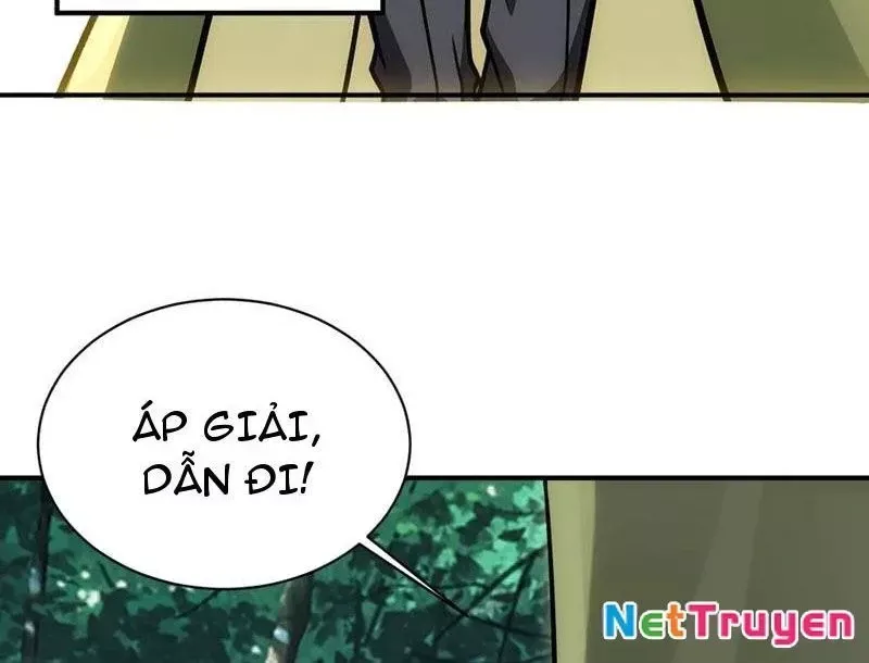 Nữ Đế Ma Tôn Xuyên Không Thành Cấp Trên Của Tôi Chap 46 - Next Chap 47