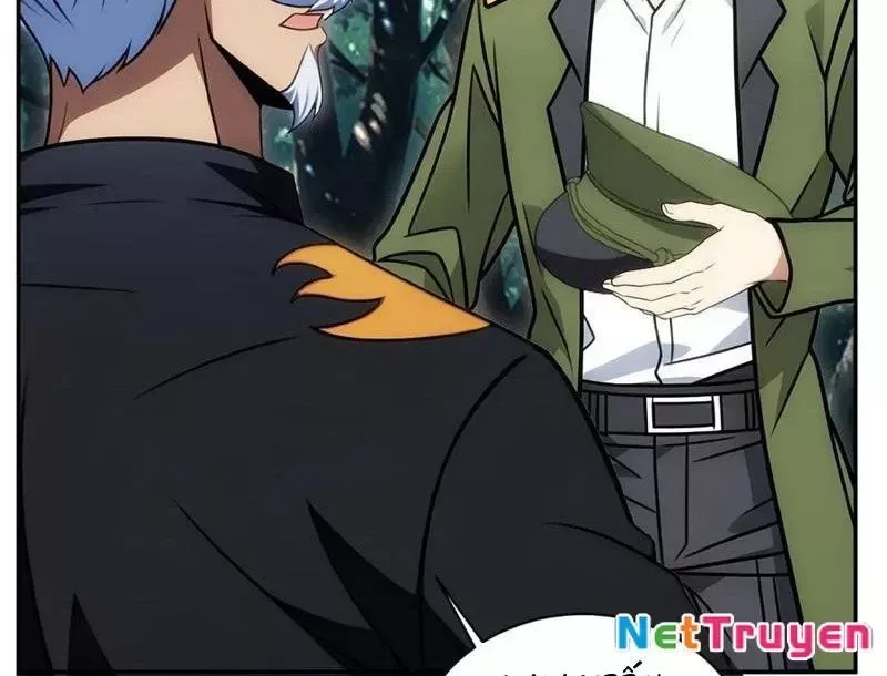 Nữ Đế Ma Tôn Xuyên Không Thành Cấp Trên Của Tôi Chap 46 - Next Chap 47