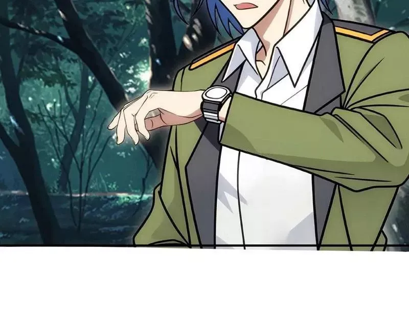 Nữ Đế Ma Tôn Xuyên Không Thành Cấp Trên Của Tôi Chap 46 - Next Chap 47