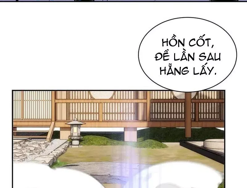 Nữ Đế Ma Tôn Xuyên Không Thành Cấp Trên Của Tôi Chap 46 - Next Chap 47