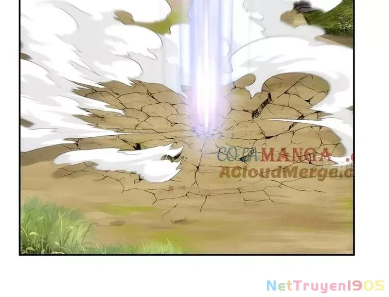 Nữ Đế Ma Tôn Xuyên Không Thành Cấp Trên Của Tôi Chap 46 - Next Chap 47