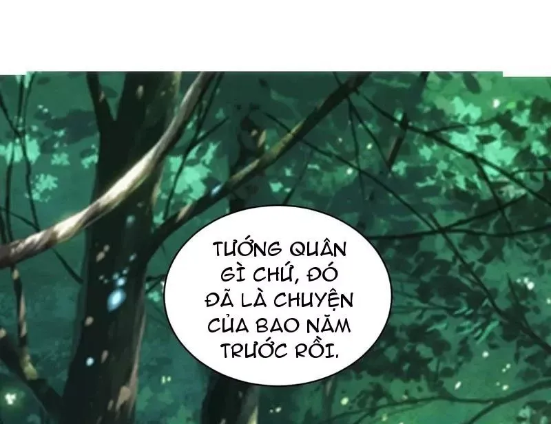 Nữ Đế Ma Tôn Xuyên Không Thành Cấp Trên Của Tôi Chap 46 - Next Chap 47