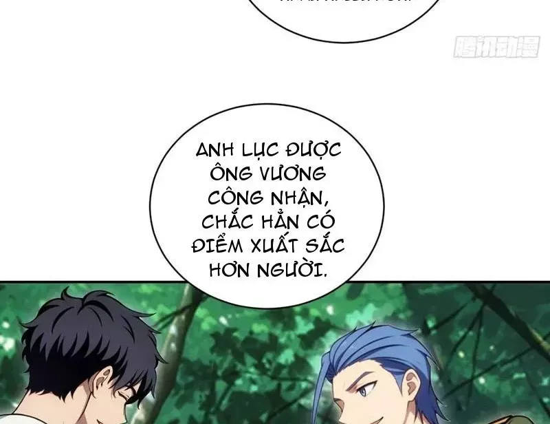 Nữ Đế Ma Tôn Xuyên Không Thành Cấp Trên Của Tôi Chap 46 - Next Chap 47