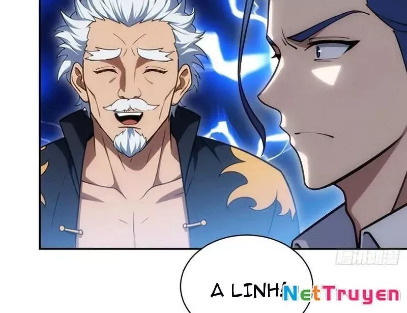 Nữ Đế Ma Tôn Xuyên Không Thành Cấp Trên Của Tôi Chap 46 - Next Chap 47