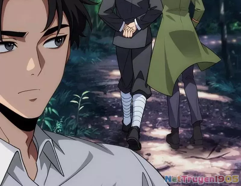 Nữ Đế Ma Tôn Xuyên Không Thành Cấp Trên Của Tôi Chap 46 - Next Chap 47