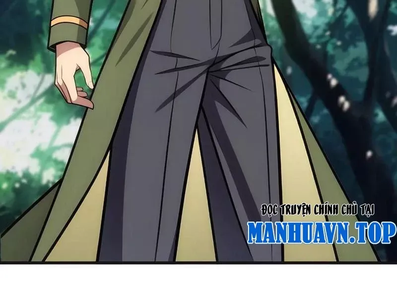 Nữ Đế Ma Tôn Xuyên Không Thành Cấp Trên Của Tôi Chap 46 - Next Chap 47