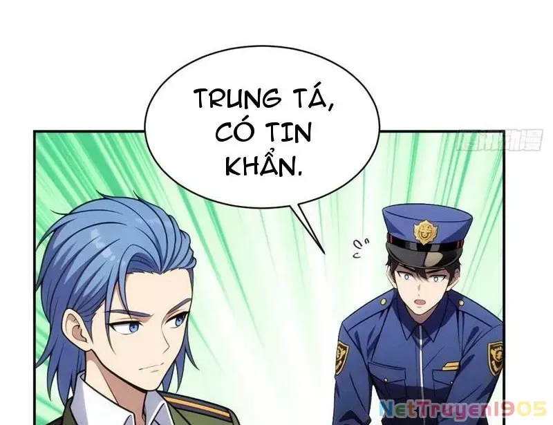 Nữ Đế Ma Tôn Xuyên Không Thành Cấp Trên Của Tôi Chap 46 - Next Chap 47