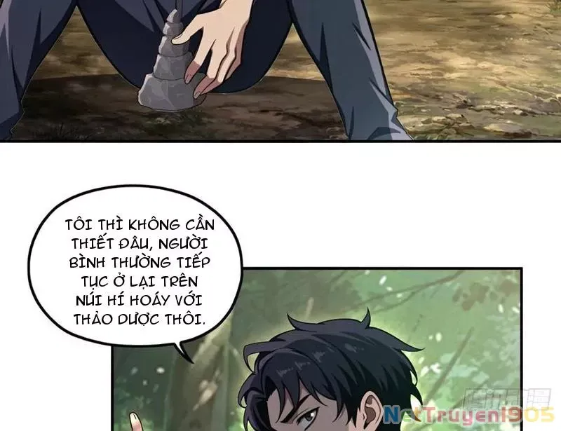 Nữ Đế Ma Tôn Xuyên Không Thành Cấp Trên Của Tôi Chap 46 - Next Chap 47