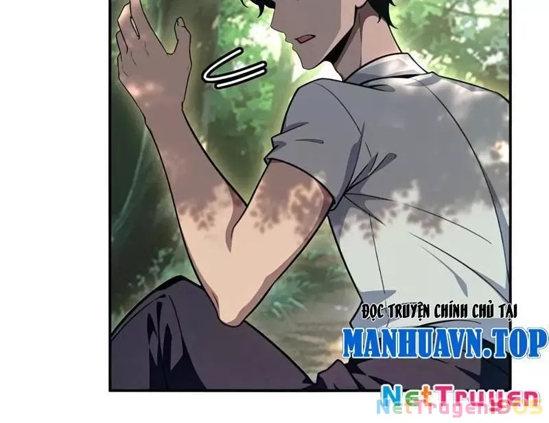Nữ Đế Ma Tôn Xuyên Không Thành Cấp Trên Của Tôi Chap 46 - Next Chap 47