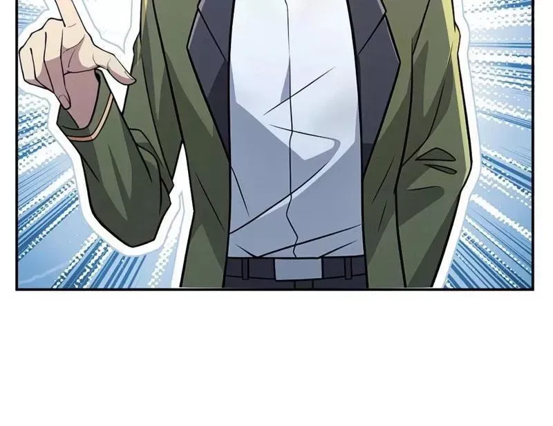 Nữ Đế Ma Tôn Xuyên Không Thành Cấp Trên Của Tôi Chap 46 - Next Chap 47