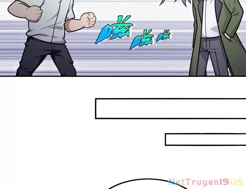 Nữ Đế Ma Tôn Xuyên Không Thành Cấp Trên Của Tôi Chap 46 - Next Chap 47