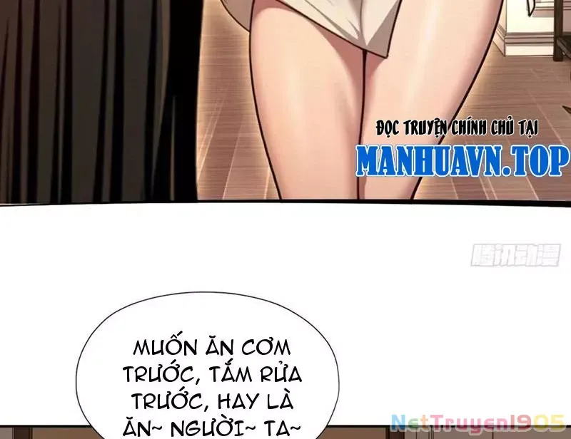Nữ Đế Ma Tôn Xuyên Không Thành Cấp Trên Của Tôi Chap 46 - Next Chap 47