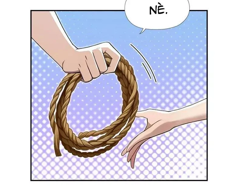 Nữ Đế Ma Tôn Xuyên Không Thành Cấp Trên Của Tôi Chap 46 - Next Chap 47