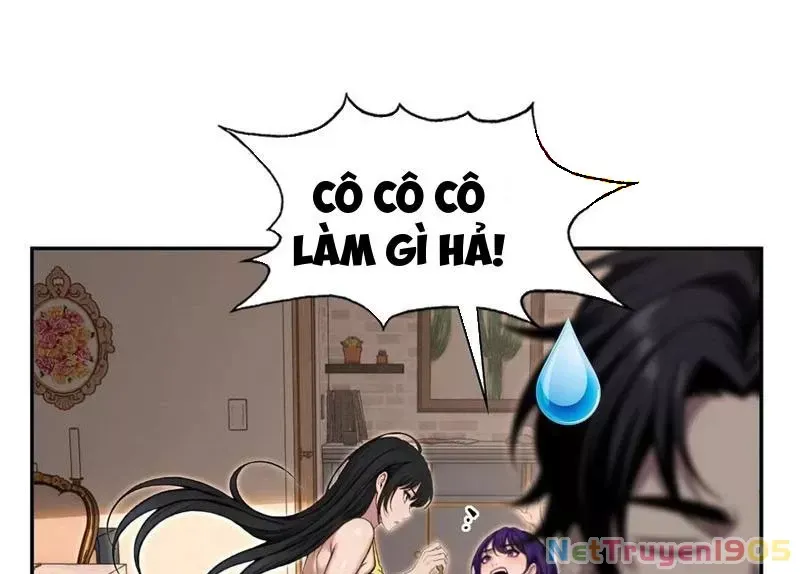Nữ Đế Ma Tôn Xuyên Không Thành Cấp Trên Của Tôi Chap 46 - Next Chap 47