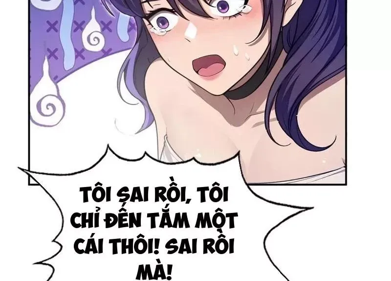 Nữ Đế Ma Tôn Xuyên Không Thành Cấp Trên Của Tôi Chap 46 - Next Chap 47