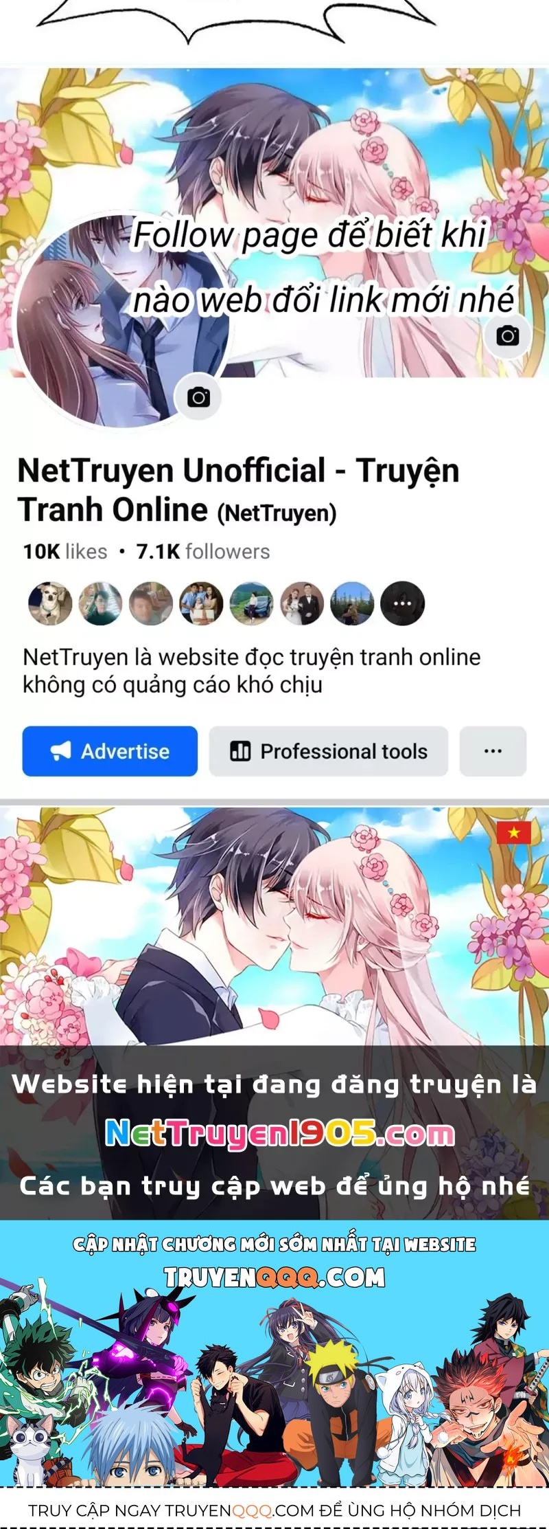 Nữ Đế Ma Tôn Xuyên Không Thành Cấp Trên Của Tôi Chap 46 - Next Chap 47