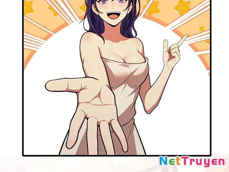 Nữ Đế Ma Tôn Xuyên Không Thành Cấp Trên Của Tôi Chap 47 - Next Chap 48