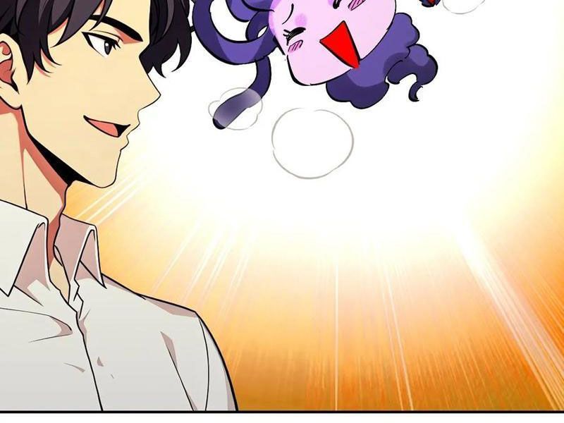 Nữ Đế Ma Tôn Xuyên Không Thành Cấp Trên Của Tôi Chap 47 - Next Chap 48
