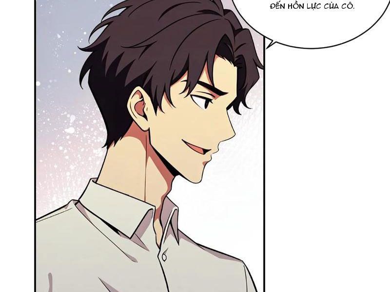 Nữ Đế Ma Tôn Xuyên Không Thành Cấp Trên Của Tôi Chap 47 - Next Chap 48