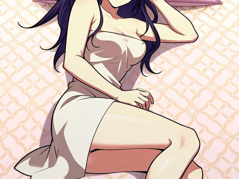 Nữ Đế Ma Tôn Xuyên Không Thành Cấp Trên Của Tôi Chap 47 - Next Chap 48