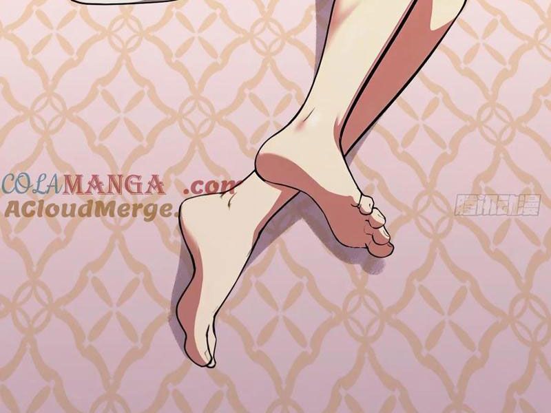Nữ Đế Ma Tôn Xuyên Không Thành Cấp Trên Của Tôi Chap 47 - Next Chap 48