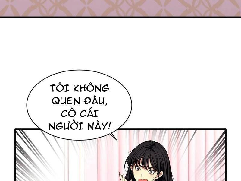 Nữ Đế Ma Tôn Xuyên Không Thành Cấp Trên Của Tôi Chap 47 - Next Chap 48