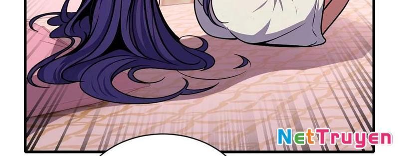 Nữ Đế Ma Tôn Xuyên Không Thành Cấp Trên Của Tôi Chap 47 - Next Chap 48