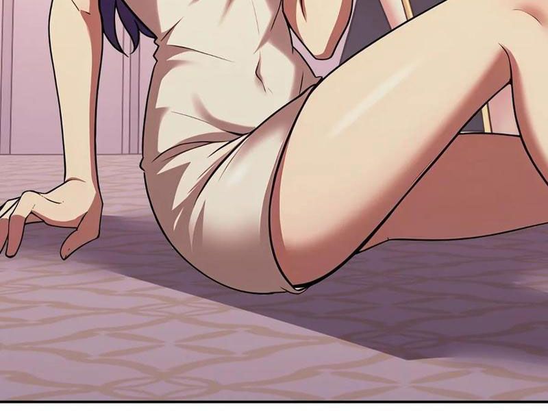 Nữ Đế Ma Tôn Xuyên Không Thành Cấp Trên Của Tôi Chap 47 - Next Chap 48