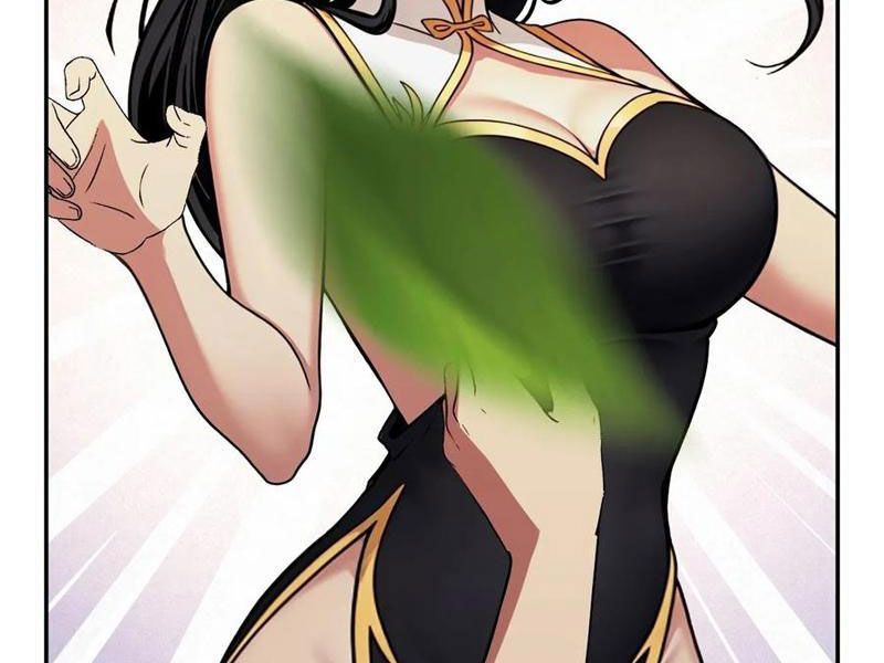 Nữ Đế Ma Tôn Xuyên Không Thành Cấp Trên Của Tôi Chap 47 - Next Chap 48