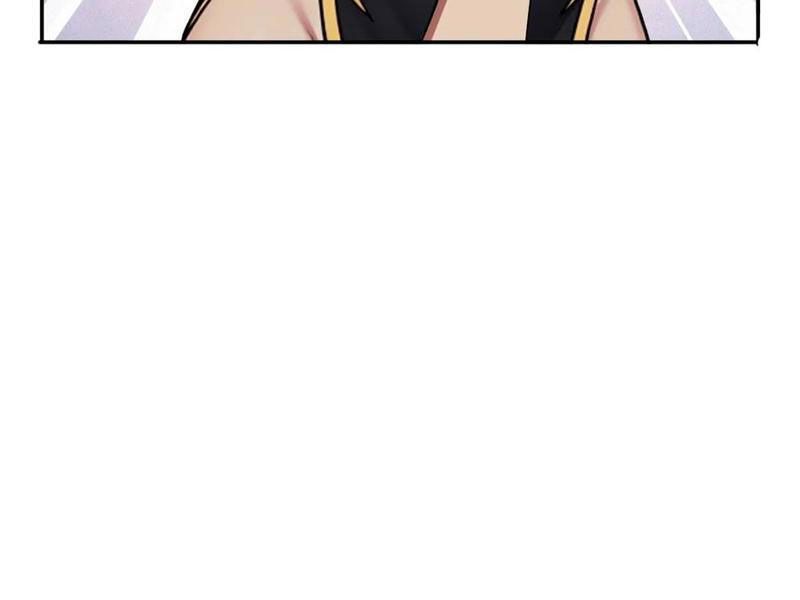 Nữ Đế Ma Tôn Xuyên Không Thành Cấp Trên Của Tôi Chap 47 - Next Chap 48