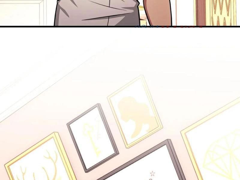 Nữ Đế Ma Tôn Xuyên Không Thành Cấp Trên Của Tôi Chap 47 - Next Chap 48