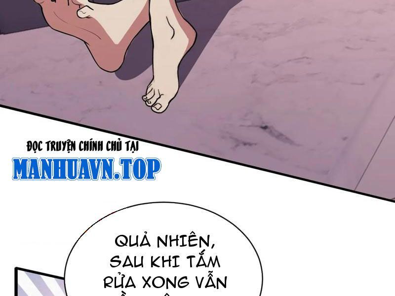 Nữ Đế Ma Tôn Xuyên Không Thành Cấp Trên Của Tôi Chap 47 - Next Chap 48