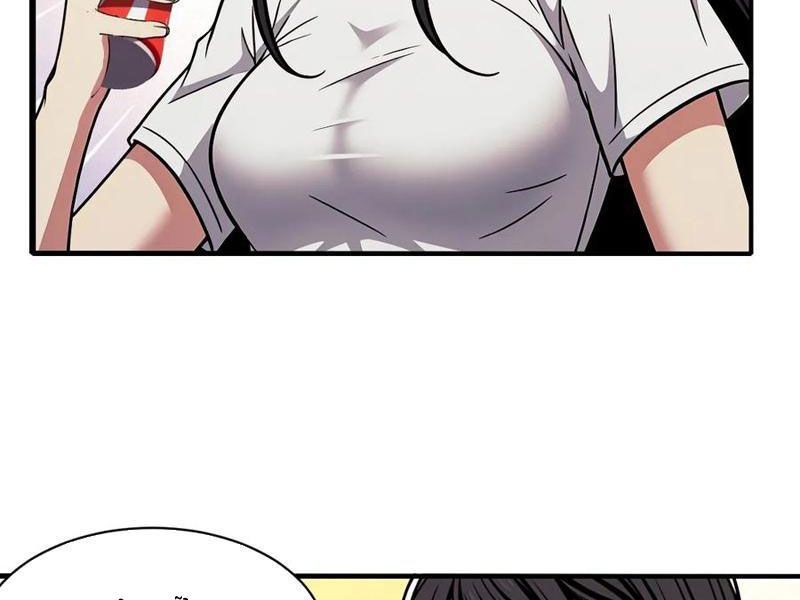 Nữ Đế Ma Tôn Xuyên Không Thành Cấp Trên Của Tôi Chap 47 - Next Chap 48