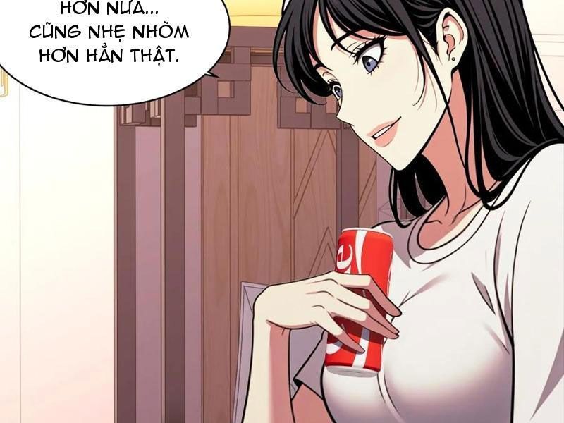 Nữ Đế Ma Tôn Xuyên Không Thành Cấp Trên Của Tôi Chap 47 - Next Chap 48