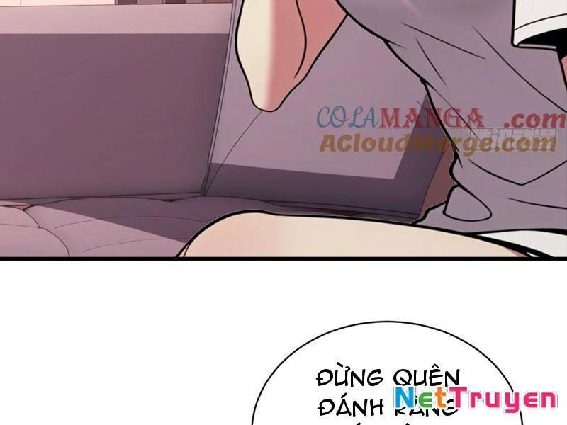 Nữ Đế Ma Tôn Xuyên Không Thành Cấp Trên Của Tôi Chap 47 - Next Chap 48