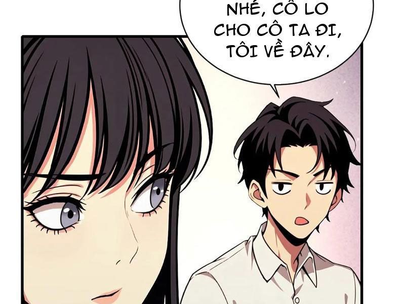 Nữ Đế Ma Tôn Xuyên Không Thành Cấp Trên Của Tôi Chap 47 - Next Chap 48